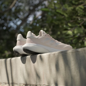 Giay Adidas Supernova 3 'Beige' IE4342