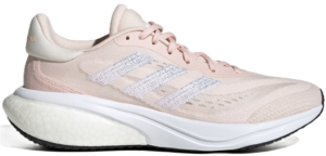 Giay Adidas Supernova 3 'Beige' IE4342