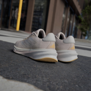 Giay Adidas Supernova Stride 'Putty Mauve Spark' IE4624