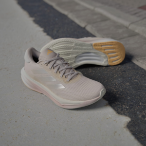 Giay Adidas Supernova Stride 'Putty Mauve Spark' IE4624