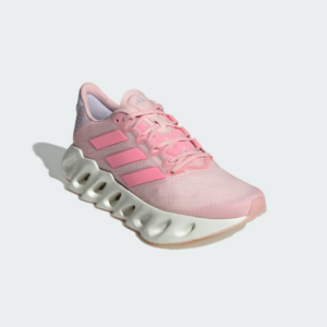 Giay Adidas Switch FWD 2 'Pink' IE5887