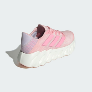 Giay Adidas Switch FWD 2 'Pink' IE5887
