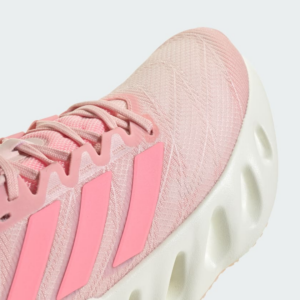 Giay Adidas Switch FWD 2 'Pink' IE5887