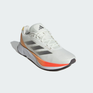 Giay Adidas Duramo SL 'Ivory' IE7982