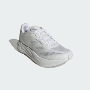 Giay Adidas Duramo Speed 'Cloud White' IE9678