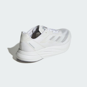 Giay Adidas Duramo Speed 'Cloud White' IE9678