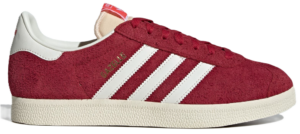 Giay Adidas Gazelle 'Red' IF9652