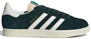 Giay Adidas Gazelle 'Green' IF9655