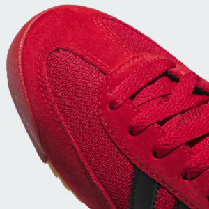 Giay Adidas Originals R71 'Team Victory Red' IH1327