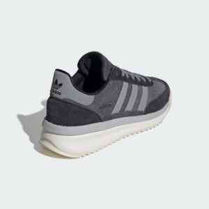 Giay Adidas SL 72 RTN 'Grey' IH5633