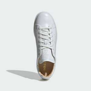 Giay Adidas Stan Smith Lux 'White' IH2451