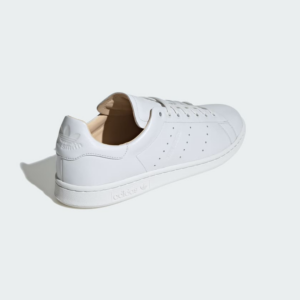 Giay Adidas Stan Smith Lux 'White' IH2451