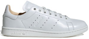 Giay Adidas Stan Smith Lux 'White' IH2451