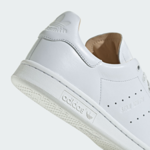 Giay Adidas Stan Smith Lux 'White' IH2451