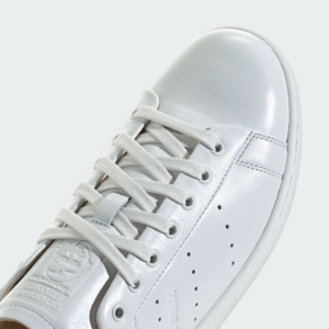 Giay Adidas Stan Smith Lux 'White' IH2451