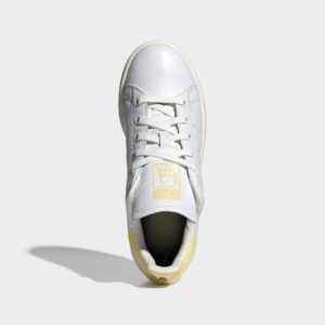 Giay Adidas Stan Smith 'Cloud White' IE0464