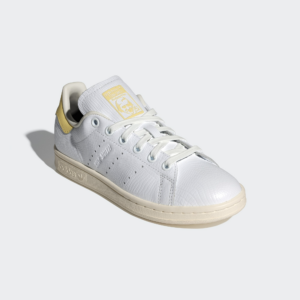 Giay Adidas Stan Smith 'Cloud White' IE0464