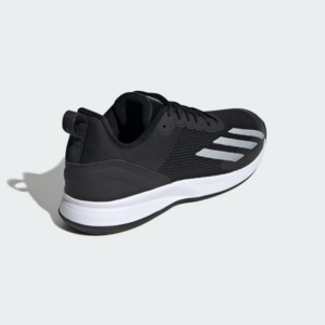 Giay Adidas Courtflash Speed 'Black' IF0431