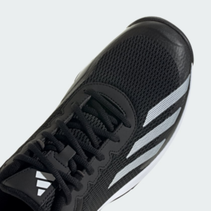 Giay Adidas Courtflash Speed 'Black' IF0431