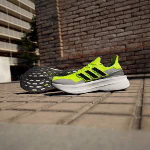 Giay Adidas Ultraboost 5 'Lucid Lemon' ID8819