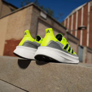 Giay Adidas Ultraboost 5 'Lucid Lemon' ID8819