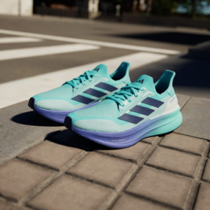 Giay Adidas Ultraboost 5x 'Turquoise' IH3113