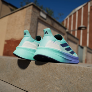 Giay Adidas Ultraboost 5x 'Turquoise' IH3113