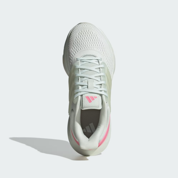 Giay Adidas Ultrabounce 'Crystal Jade' IF3944