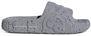 Dep Adidas Adilette 22 'Grey' IG9261