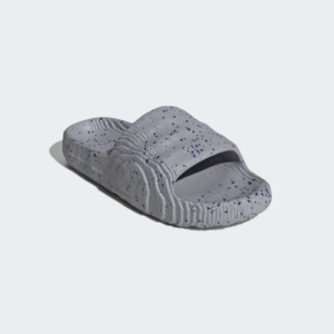 Dep Adidas Adilette 22 'Grey' IG9261