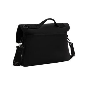 Tui Calvin Klein Jeans 'Black' HH3933-001