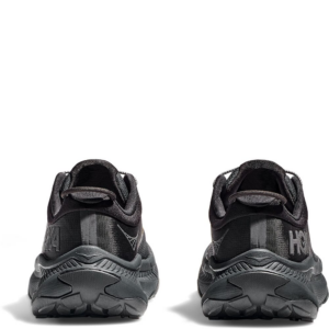 Giay Hoka One One Transport 'Black' 1123154-BBLC