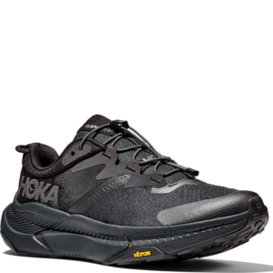Giay Hoka One One Transport 'Black' 1123154-BBLC