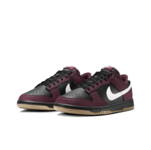 Giay Nike Dunk Low Next Nature 'Crush Black' HM9658-600