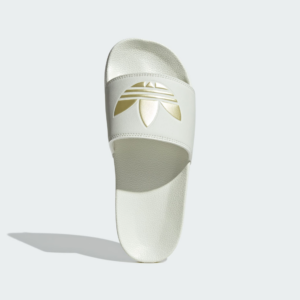 Dep Adidas Adilette Lite Slides 'White' IE2988