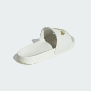 Dep Adidas Adilette Lite Slides 'White' IE2988
