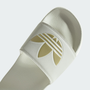 Dep Adidas Adilette Lite Slides 'White' IE2988