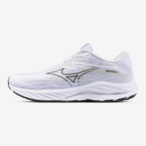 Giay Mizuno Wave Rider 27 SW 'Black Grey' J1GC2304-58