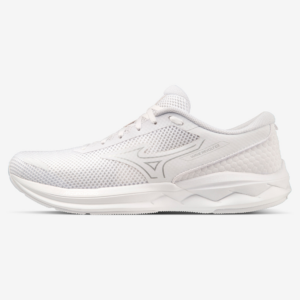 Giay Mizuno Wave Revolt 3 'White Silver' J1GC2314-51