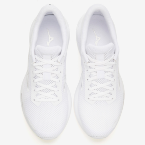 Giay Mizuno Wave Revolt 3 'White Silver' J1GC2314-51