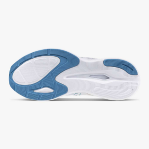 Giay Mizuno Wave Revolt 3 'White Blue' J1GC2314-71