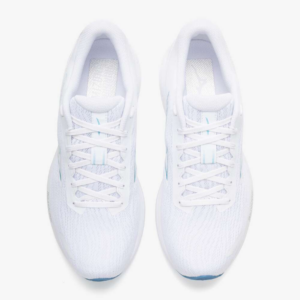 Giay Mizuno Wave Revolt 3 'White Blue' J1GC2314-71