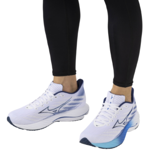 Giay Mizuno Wave Rider 28 'Blue' J1GC2403-01