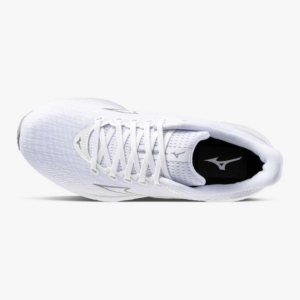 Giay Mizuno Wave Rider 28 SW 'White Silver' J1GC2404-04