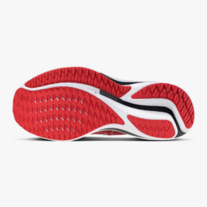 Giay Mizuno Wave Rider 28 SW 'Charcoal Gray' J1GC2404-07