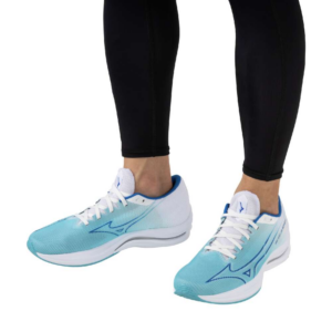 Giay Mizuno Wave Rebellion Sonic 2 'Blue White' J1GC2430-51