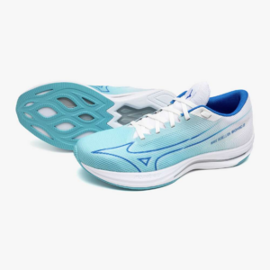 Giay Mizuno Wave Rebellion Sonic 2 'Blue White' J1GC2430-51