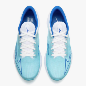 Giay Mizuno Wave Rebellion Sonic 2 'Blue White' J1GC2430-51