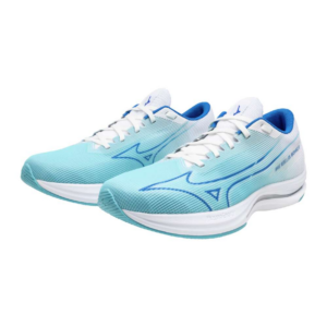 Giay Mizuno Wave Rebellion Sonic 2 'Blue White' J1GC2430-51