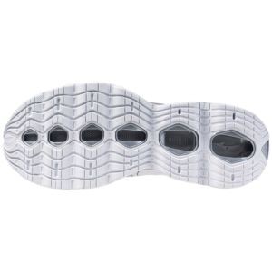 Giay Mizuno Wave Prophecy 13 'Black White' J1GC2451-31